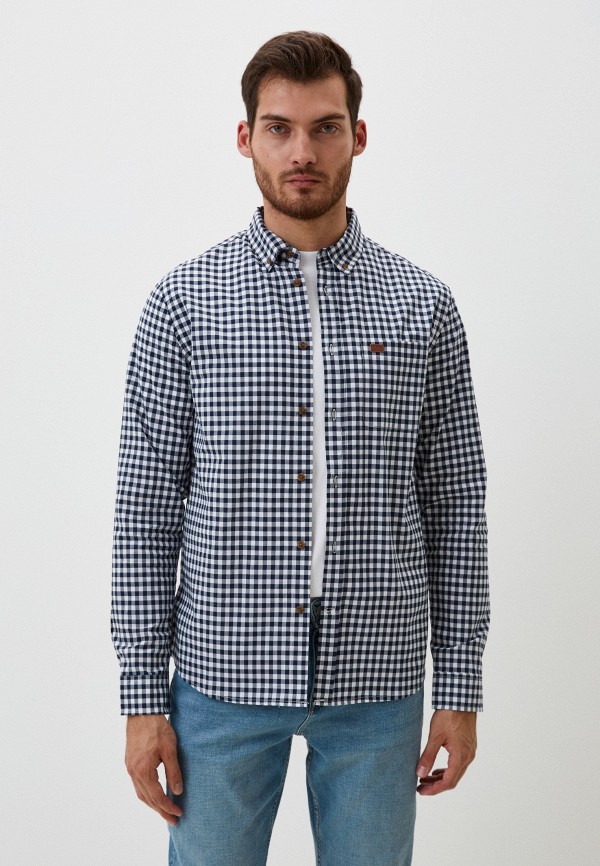 Рубашка Funday 1399₽