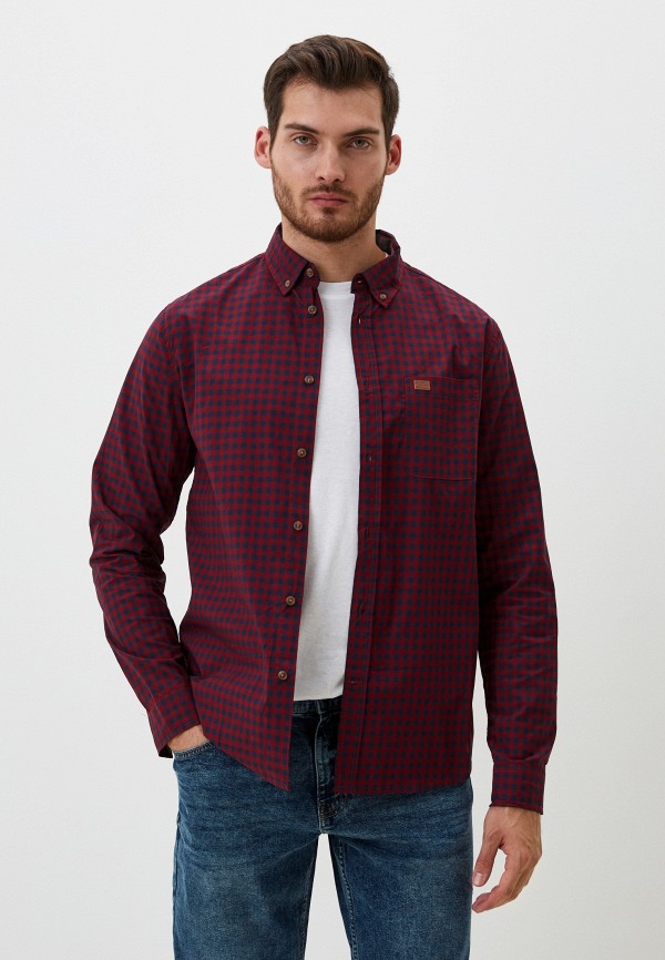 Рубашка Funday 1399₽