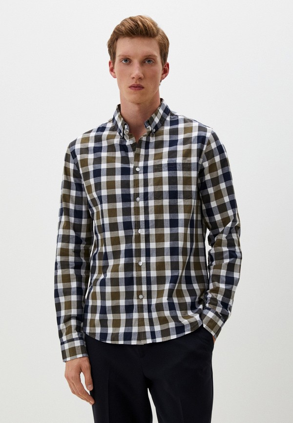 Рубашка Funday 1399₽