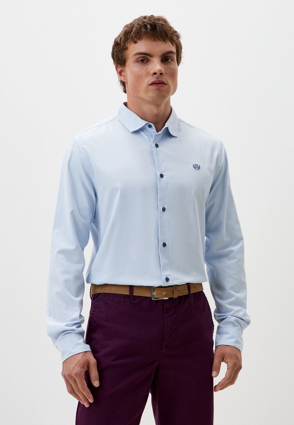 Рубашка Funday 1199₽