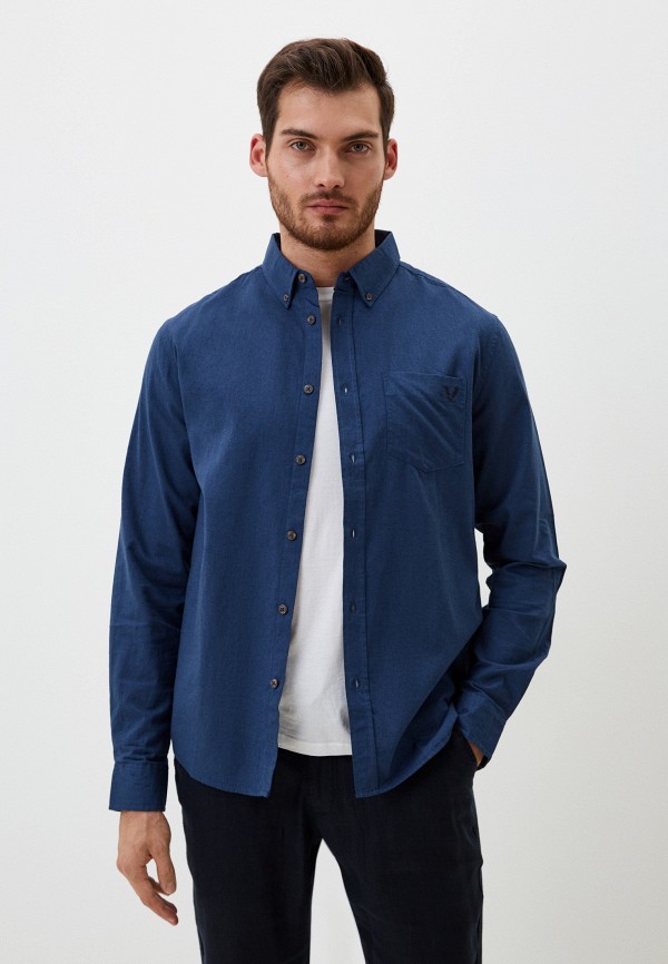 Рубашка Funday 1049₽