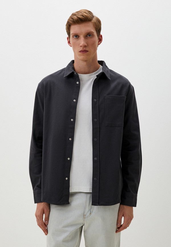 Рубашка Funday 1499₽