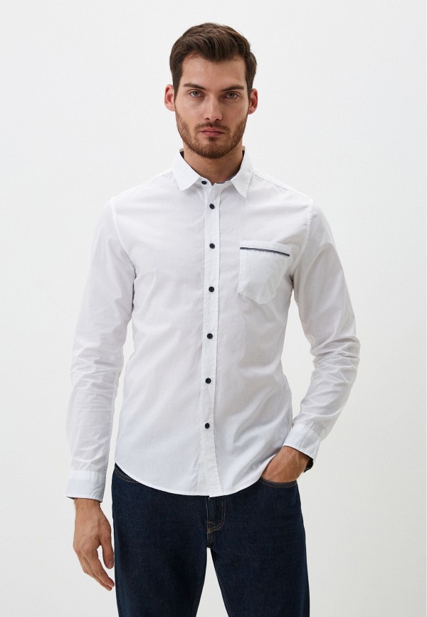 Рубашка Funday 1399₽