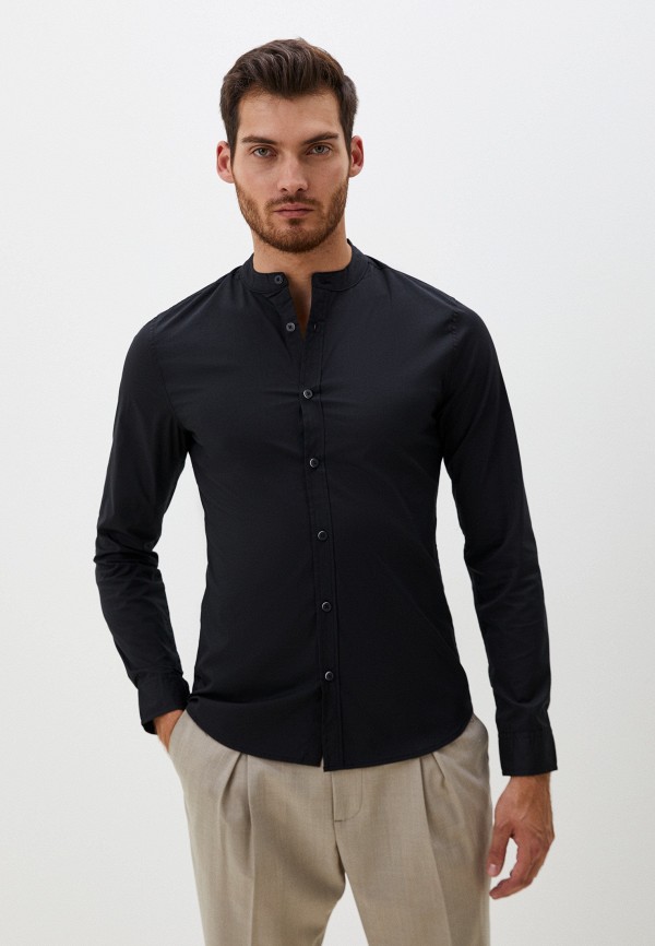 Рубашка Funday 1199₽