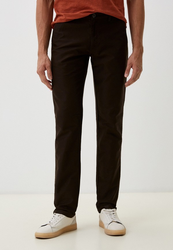 Брюки JC Just Clothes 2995₽