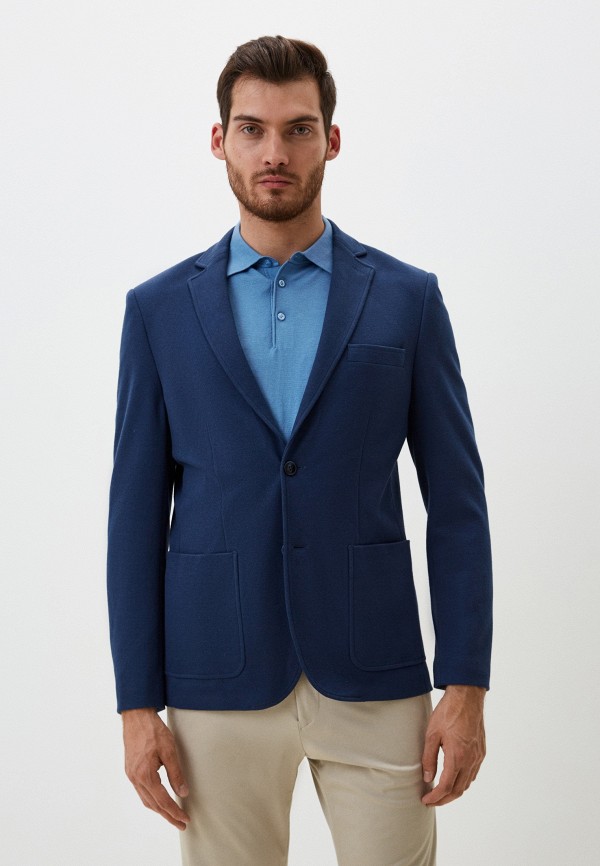 Пиджак JC Just Clothes 6751₽