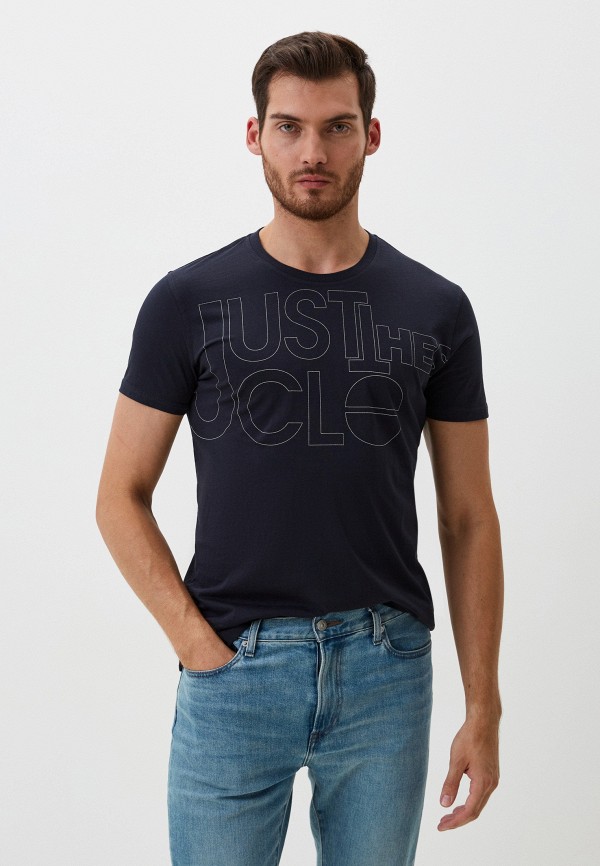 Футболка JC Just Clothes 633₽