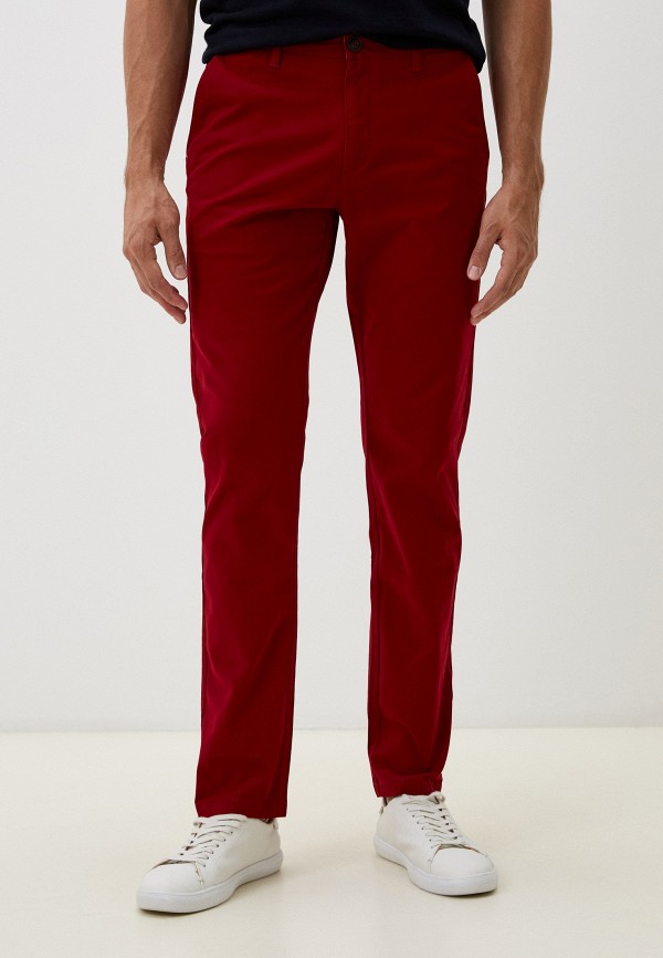 Брюки Alessandro Manzoni Yachting 5550₽