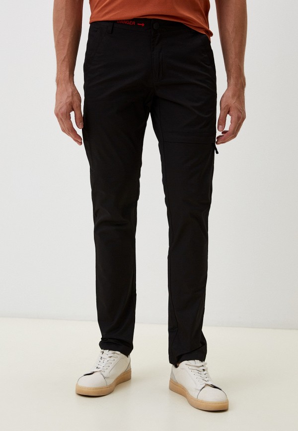 Брюки Aircraft 6375₽