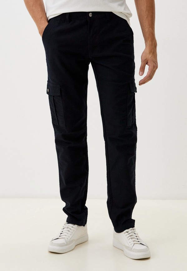 Брюки JC Just Clothes 3008₽