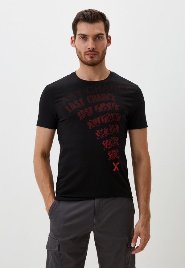 Футболка JC Just Clothes 1595₽