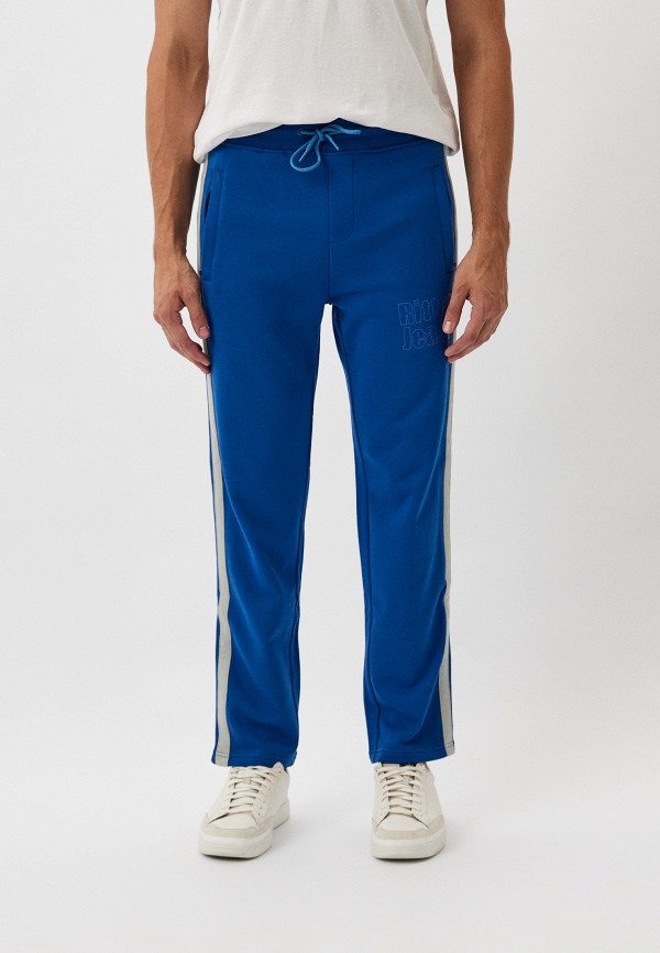 Брюки спортивные Ritter 6195₽