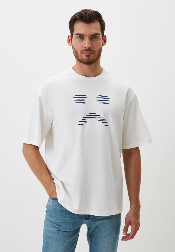 Футболка JC Just Clothes 1745₽