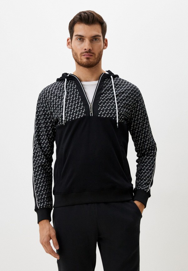 Худи Alessandro Manzoni Yachting 8325₽