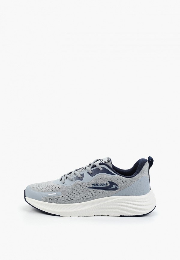 Кроссовки TimeJump 2999₽