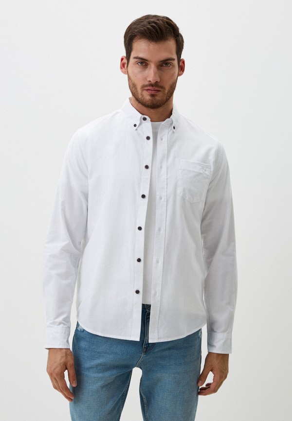 Рубашка Funday 1119₽