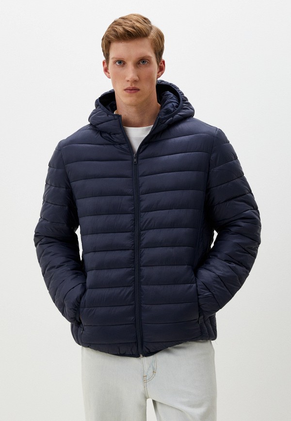 Куртка утепленная Funday 1899₽