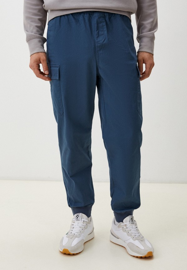 Брюки Funday 1259₽