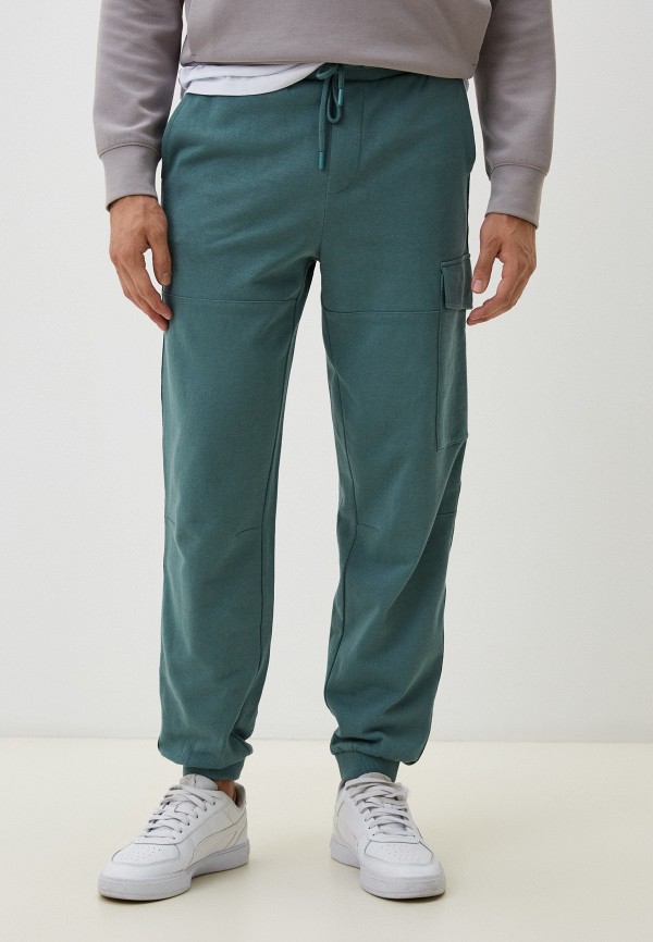 Брюки спортивные Funday 979₽