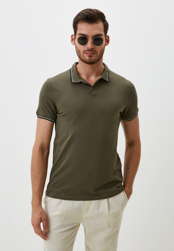 Поло Funday 999₽