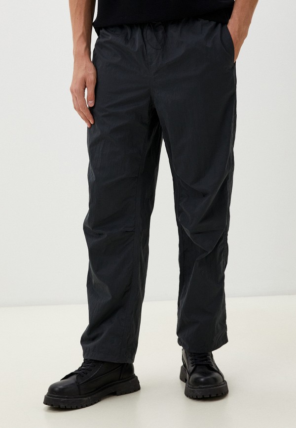 Брюки Funday 839₽