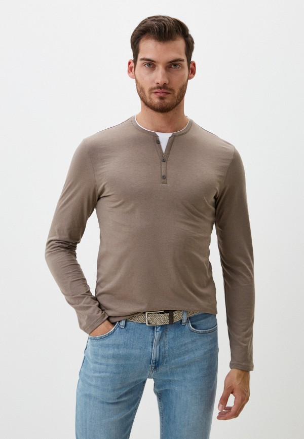 Лонгслив Funday 979₽