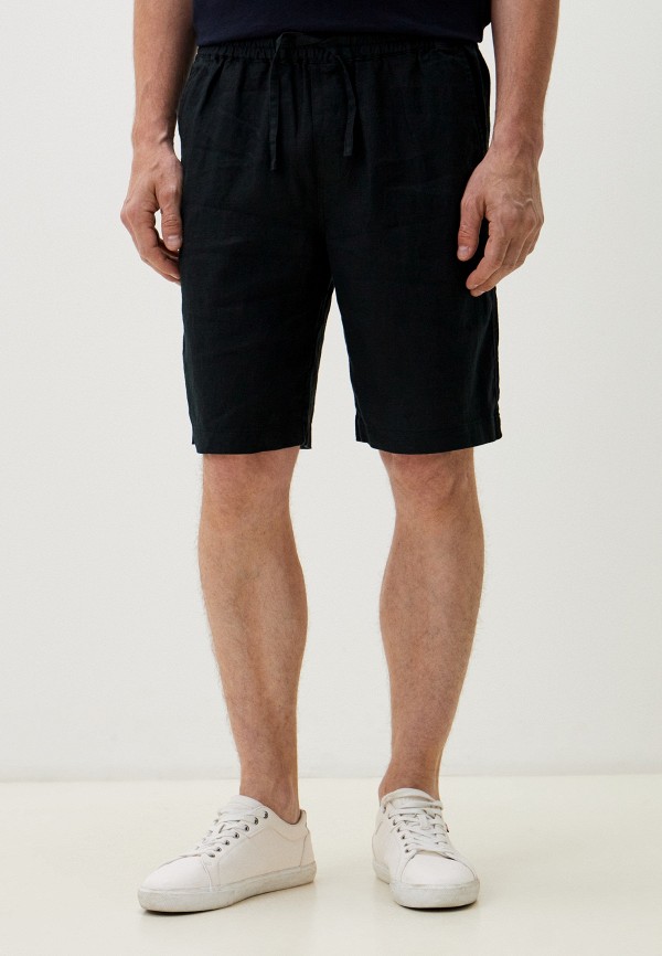 Шорты Camp David