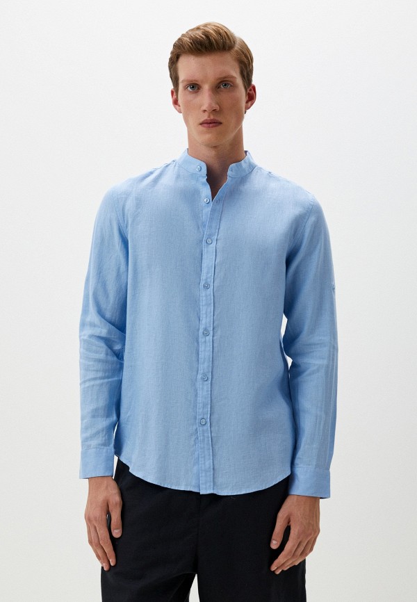 Рубашка Cudgi 11270₽