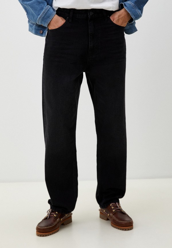 Джинсы Whitney 6790₽