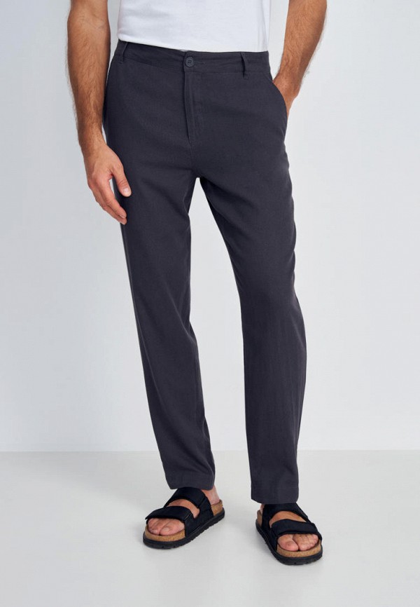 Брюки Finn Flare 2825₽