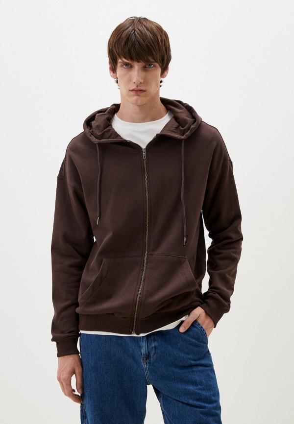 Толстовка Funday