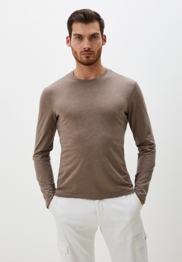 Лонгслив Funday 899₽