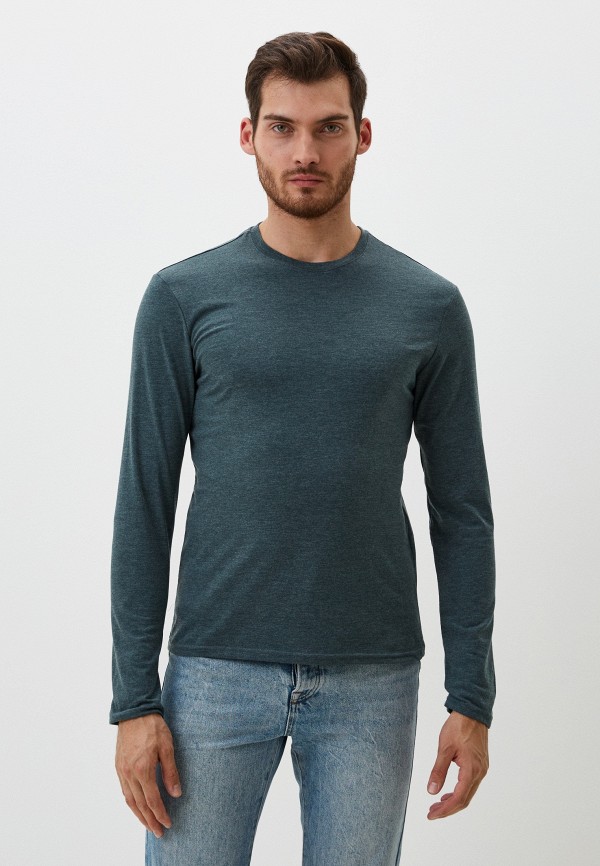 Лонгслив Funday 699₽