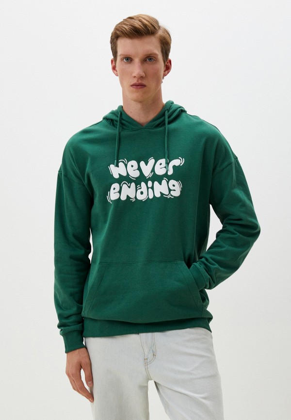 Худи Funday 1189₽