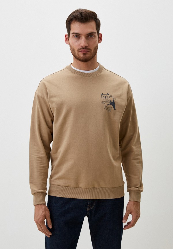 Свитшот Funday 839₽