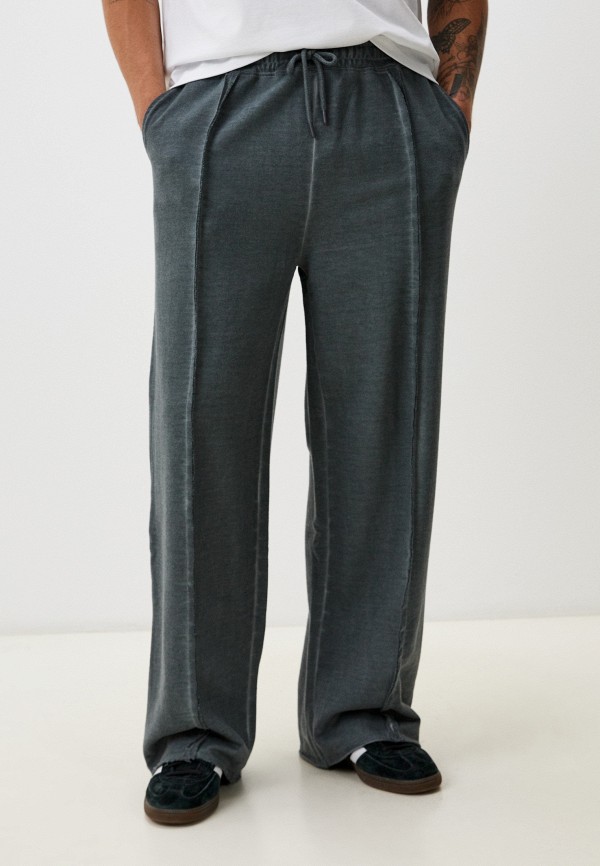 Брюки спортивные Befree 2593₽