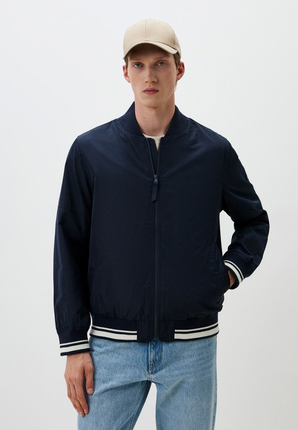 Куртка Mustang 10899₽