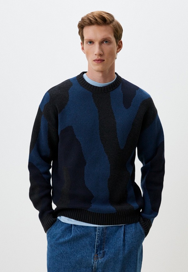 Джемпер Mustang 10599₽