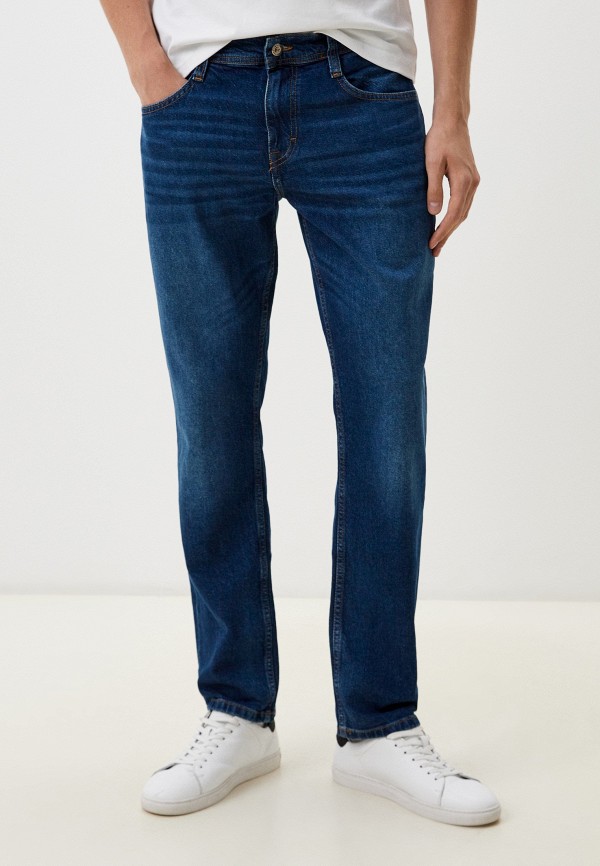 Джинсы Mustang 8099₽