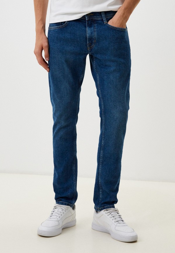 Джинсы Mustang 8099₽