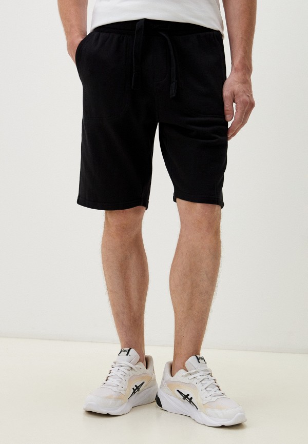 Шорты спортивные Camp David 4750₽