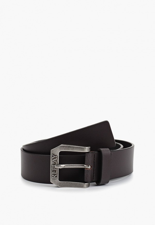 Ремень Replay 4900₽