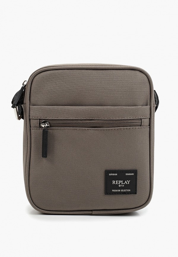 Сумка Replay 5040₽