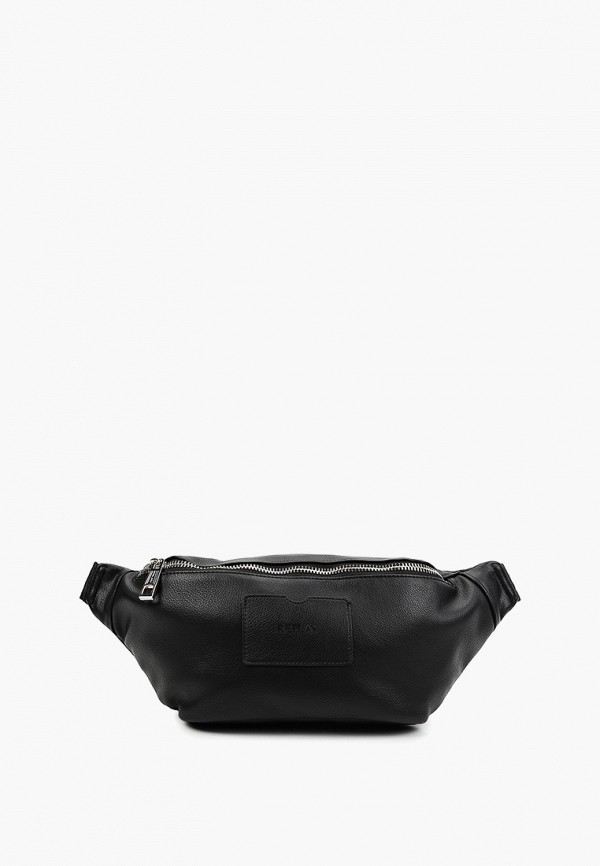 Сумка поясная Replay