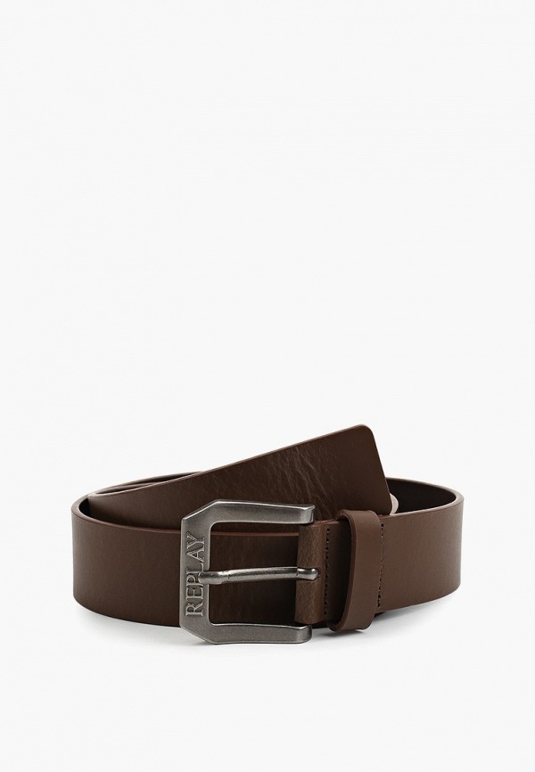 Ремень Replay 4900₽