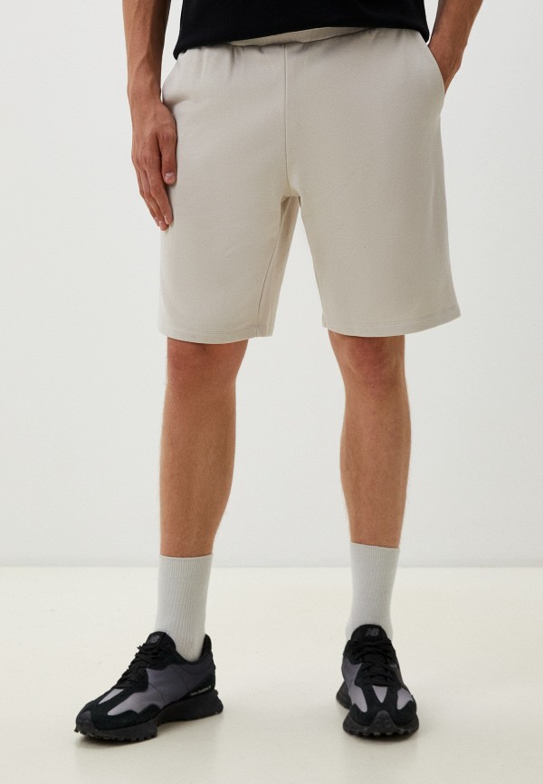 Шорты спортивные Mark Formelle 2027₽