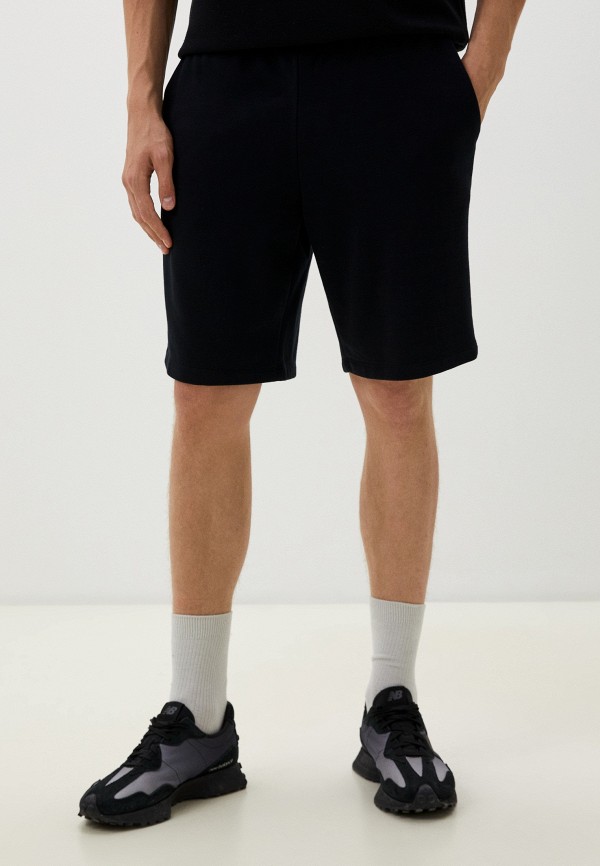 Шорты спортивные Mark Formelle 1802₽