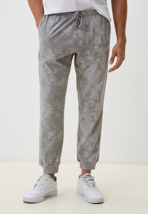 Брюки спортивные Mark Formelle 2049₽