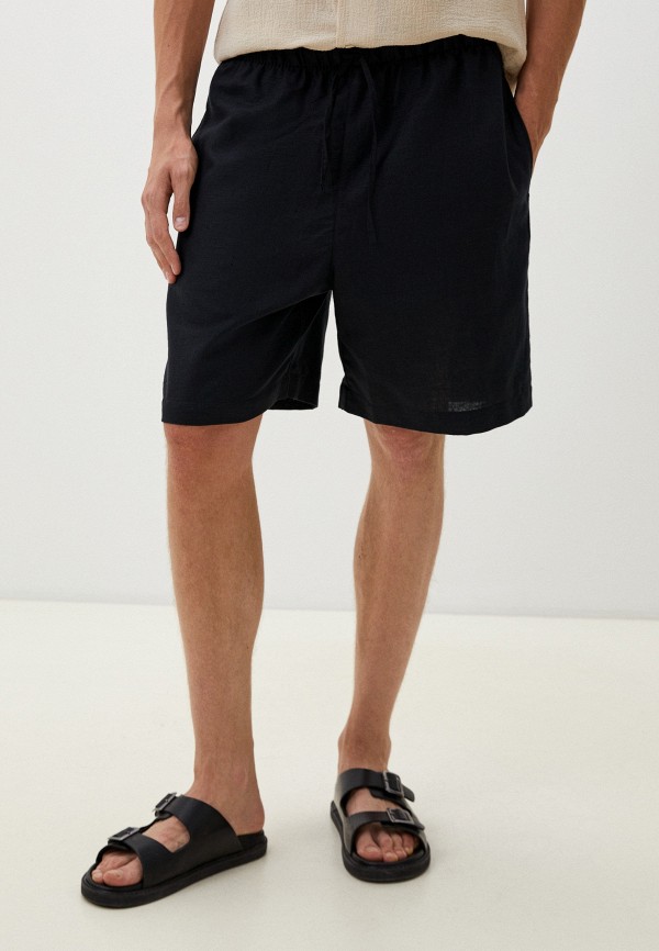 Шорты Mark Formelle 4199₽