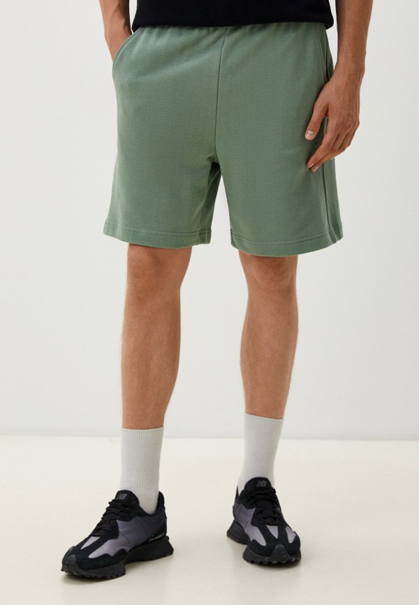 Шорты спортивные Mark Formelle 2251₽